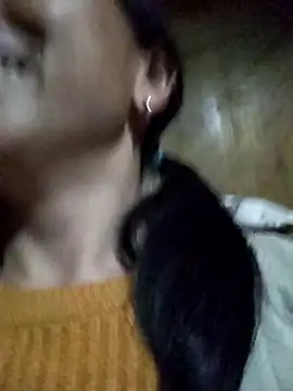 Chat XXX Live vtmbae