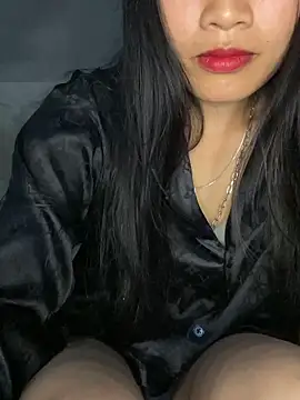 Chat XXX Live sukanaka99