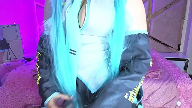 zafire_gixx Adlı Modelin Canlı XXX Sohbeti