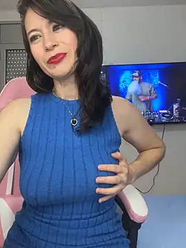 AlanaRius18 live XXX chat