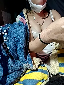 Chat XXX Live love-xx