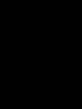 mrbig69169 webcam show