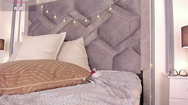 Chat XXX Live TahliaMoreau