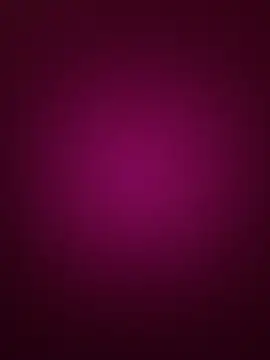 cutegirlm 在線直播表演