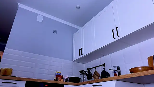 Elizwise Live XXX-chat