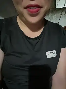 Chat XXX Live ave-delight