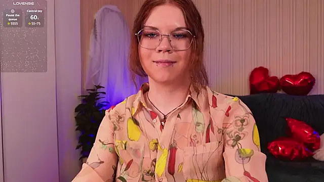 Chat XXX Live A_Lot_of_Bunny