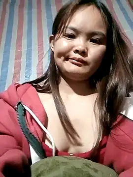 Chat XXX Live Luminana