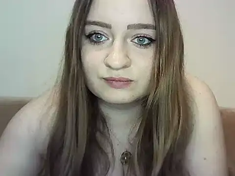 JulietteAnne2 live XXX chat