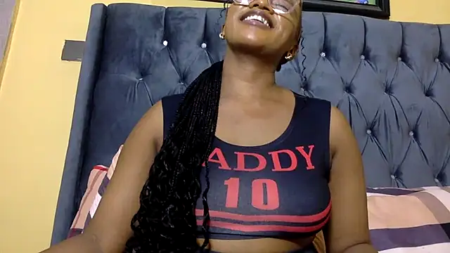 BOOTY_BANGERxxx লাইভ XXX চ্যাট