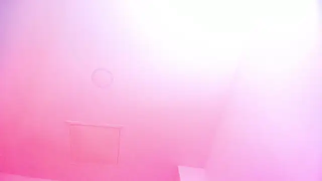 Chat XXX Live Sabrina_Sabrock_