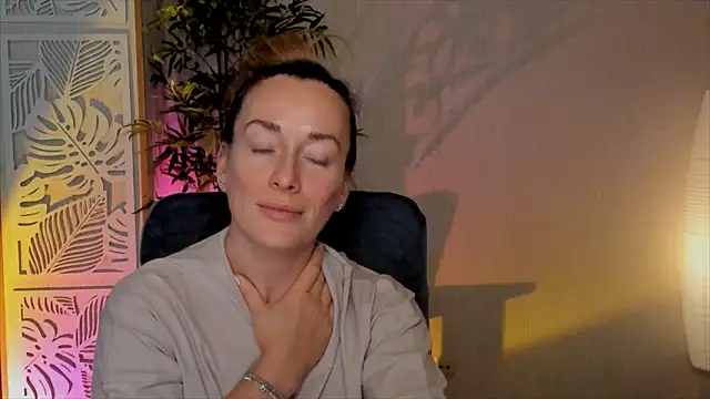 RebeccaMartinez Live XXX-chat