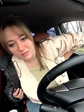 YourSweetRi Adlı Modelin Canlı XXX Sohbeti