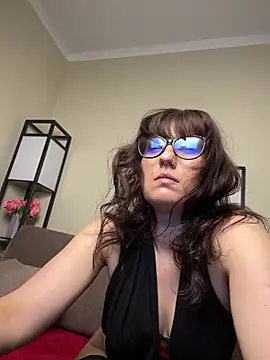 Chatroom XXX en direct de talisma