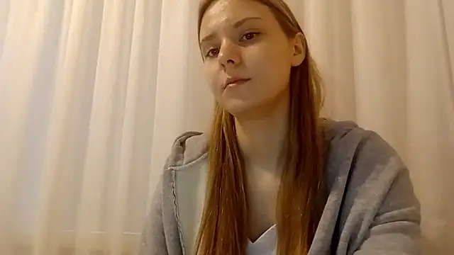 CrackShirker – Live XXX-chat