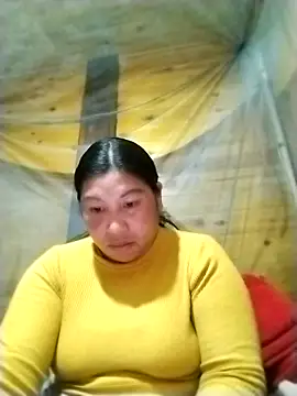 Chat +18 de kussecka ao vivo