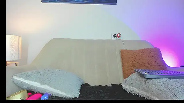 drakomilck1: онлайн-секс-чат