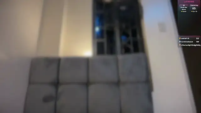 دردشة s1nfulbarbie الجنسية المباشرة