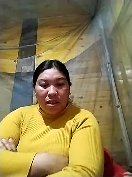 Chat XXX ao vivo de kussecka