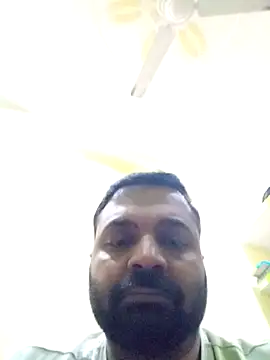 fuckathome23 élő XXX-chatje