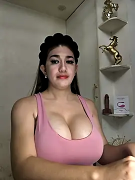 دردشة SexyFatHugeCock الجنسية المباشرة