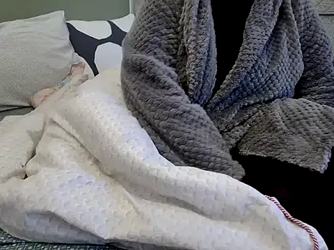 Show Webcam de MarthaBriest