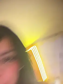 Your_HoneyXXX Obrolan Langsung XXX