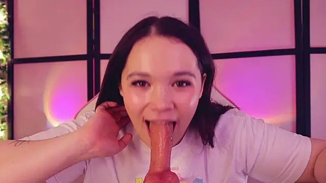 Živý XXX chat Chery_Lady22