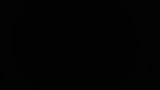 Czat XXX na żywo – JackyHotBlack