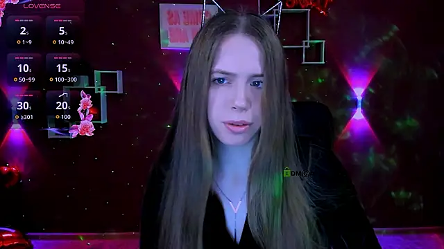 lumi_soft: онлайн-секс-чат