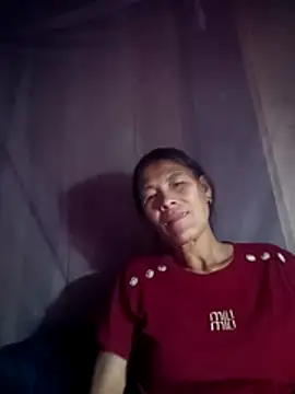 toyo_668 网络视讯表演