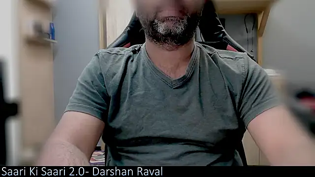 Chatroom XXX en direct de _x_rated_