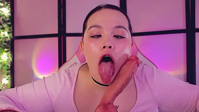 Chery_Lady22 – Live XXX-chat