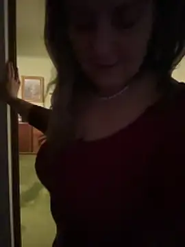 Czat XXX na żywo – Sunbelxx