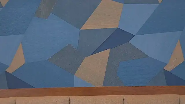 Chat +18 de Valentina_Oliver ao vivo