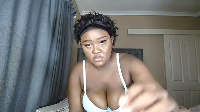 nanababe1 Obrolan Langsung XXX