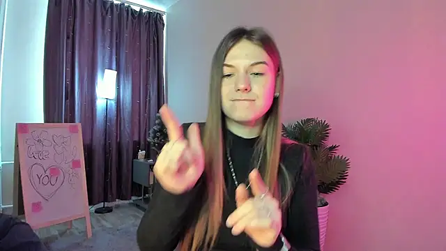 Živý XXX chat luna_lust_212