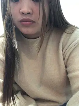 Chat XXX Live newbaby1