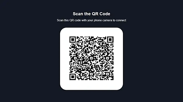 GloryKulikowski 网络视讯表演