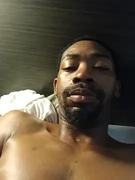 stressrliver88 Live XXX-chat