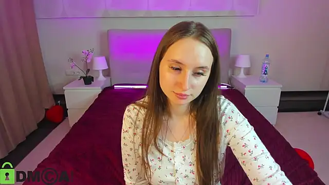 Chat XXX Live Kira__Sweet