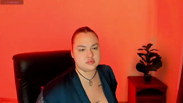 Sofiawetsweet লাইভ XXX চ্যাট