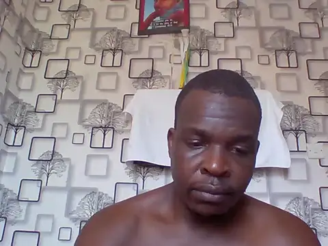 Chumba_001's Live XXX Chat