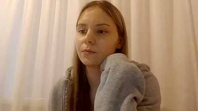 CrackShirker – webcam-show