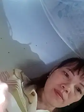 Sana-vn: онлайн-секс-чат