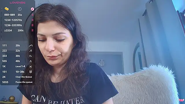 Anna_Lewis Obrolan Langsung XXX