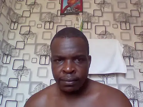 دردشة Chumba_001 الجنسية المباشرة