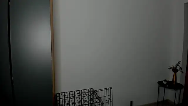 Czat XXX na żywo – Patricia_bloom