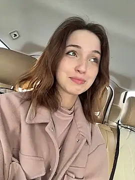 Czat XXX na żywo – DollyTall