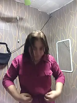 SweetChubbyMommy_02 Chat XXX live